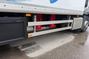 lastwagen_-_actros_25_42_6x2__-_mercedes_291499.jpg
