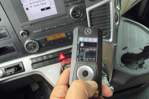 lastwagen_-_actros_25_42_6x2__-_mercedes_291505.jpg