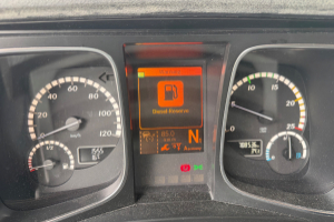 lastwagen_-_actros_25_42_6x2__-_mercedes_291508.jpg