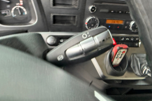 lastwagen_-_actros_25_42_6x2__-_mercedes_291509.jpg