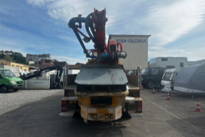 lastwagen_-_actros_2631_6x4_putzmeister__-_mercedes_234106.jpg