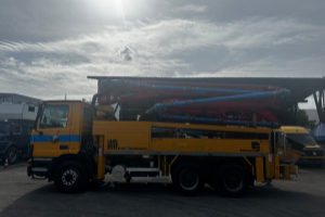 lastwagen_-_actros_2631_6x4_putzmeister__-_mercedes_234109.jpg