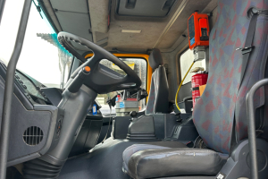lastwagen_-_actros_2631_6x4_putzmeister__-_mercedes_234111.jpg