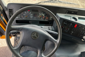 lastwagen_-_actros_2631_6x4_putzmeister__-_mercedes_234112.jpg