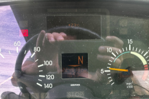 lastwagen_-_actros_2631_6x4_putzmeister__-_mercedes_234114.jpg