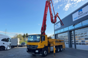 lastwagen_-_actros_2636_6x4_putzmeister_m24-4_-_mercedes_305539.jpg
