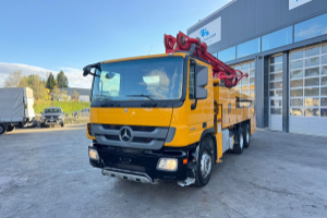 lastwagen_-_actros_2636_6x4_putzmeister_m24-4_-_mercedes_305540.jpg