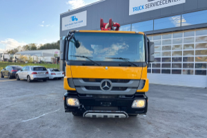 lastwagen_-_actros_2636_6x4_putzmeister_m24-4_-_mercedes_305541.jpg