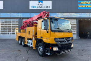 lastwagen_-_actros_2636_6x4_putzmeister_m24-4_-_mercedes_305542.jpg