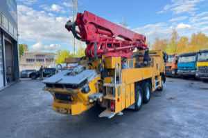 lastwagen_-_actros_2636_6x4_putzmeister_m24-4_-_mercedes_305544.jpg