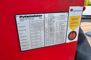 lastwagen_-_actros_2636_6x4_putzmeister_m24-4_-_mercedes_305549.jpg