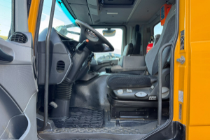 lastwagen_-_actros_2636_6x4_putzmeister_m24-4_-_mercedes_305552.jpg