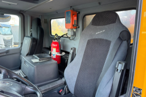 lastwagen_-_actros_2636_6x4_putzmeister_m24-4_-_mercedes_305553.jpg