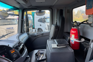 lastwagen_-_actros_2636_6x4_putzmeister_m24-4_-_mercedes_305555.jpg