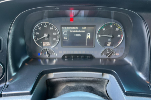 lastwagen_-_actros_2636_6x4_putzmeister_m24-4_-_mercedes_305556.jpg
