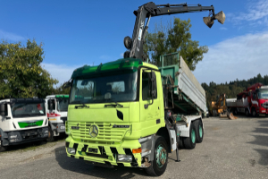 lastwagen_-_actros_2640_6x4_hiab_144_kipper__-_mercedes_255177.jpg