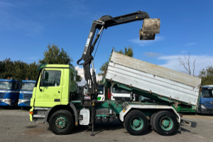 lastwagen_-_actros_2640_6x4_hiab_144_kipper__-_mercedes_255178.jpg