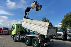 lastwagen_-_actros_2640_6x4_hiab_144_kipper__-_mercedes_255179.jpg