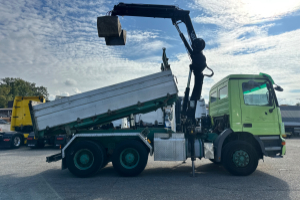 lastwagen_-_actros_2640_6x4_hiab_144_kipper__-_mercedes_255181.jpg