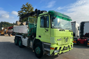 lastwagen_-_actros_2640_6x4_hiab_144_kipper__-_mercedes_255193.jpg