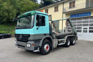 lastwagen_-_actros_2641_-_mercedes_254270.jpg