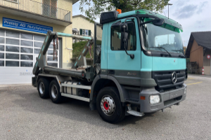 lastwagen_-_actros_2641_-_mercedes_254271.jpg