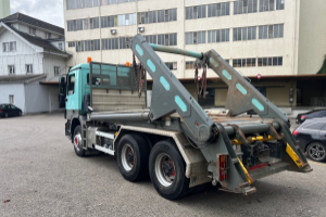 lastwagen_-_actros_2641_-_mercedes_254272.jpg