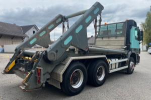 lastwagen_-_actros_2641_-_mercedes_254273.jpg