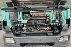 lastwagen_-_actros_2641_-_mercedes_254277.jpg