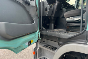 lastwagen_-_actros_2641_-_mercedes_254278.jpg