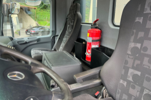 lastwagen_-_actros_2641_-_mercedes_254279.jpg