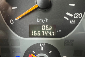 lastwagen_-_actros_2641_-_mercedes_254280.jpg