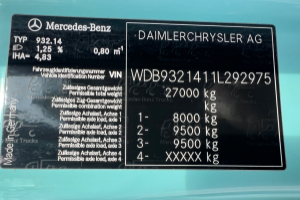 lastwagen_-_actros_2641_-_mercedes_254282.jpg