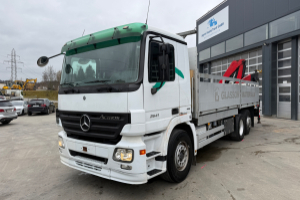lastwagen_-_actros_2641_6x4_fassi_150-4_-_mercedes_274965.jpg