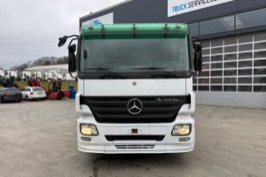 lastwagen_-_actros_2641_6x4_fassi_150-4_-_mercedes_274966.jpg