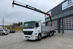 lastwagen_-_actros_2641_6x4_fassi_150-4_-_mercedes_274975.jpg