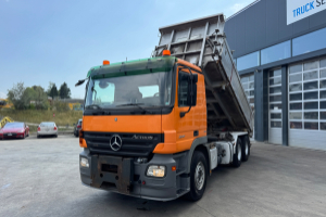 lastwagen_-_actros_2641_6x4_moser_3s_winterdienst_-_mercedes_250149.jpg