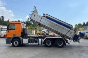 lastwagen_-_actros_2641_6x4_moser_3s_winterdienst_-_mercedes_250150.jpg