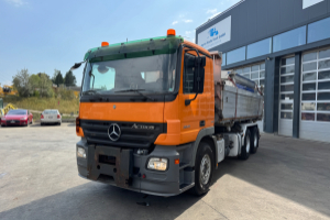 lastwagen_-_actros_2641_6x4_moser_3s_winterdienst_-_mercedes_250151.jpg