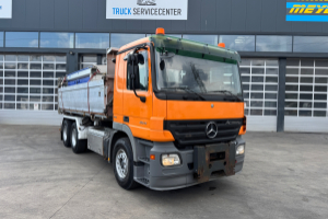 lastwagen_-_actros_2641_6x4_moser_3s_winterdienst_-_mercedes_250153.jpg
