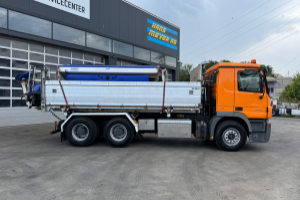 lastwagen_-_actros_2641_6x4_moser_3s_winterdienst_-_mercedes_250154.jpg
