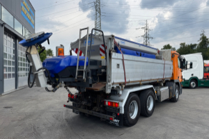 lastwagen_-_actros_2641_6x4_moser_3s_winterdienst_-_mercedes_250155.jpg