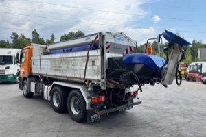lastwagen_-_actros_2641_6x4_moser_3s_winterdienst_-_mercedes_250157.jpg