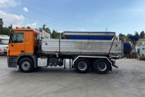 lastwagen_-_actros_2641_6x4_moser_3s_winterdienst_-_mercedes_250158.jpg