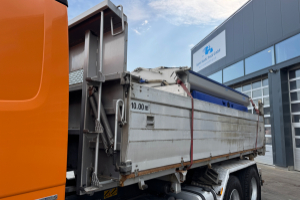 lastwagen_-_actros_2641_6x4_moser_3s_winterdienst_-_mercedes_250159.jpg