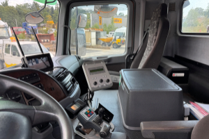 lastwagen_-_actros_2641_6x4_moser_3s_winterdienst_-_mercedes_250162.jpg