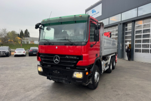 lastwagen_-_actros_2644_6x4_3s_kipper_-_mercedes_308488.jpg