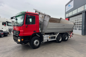 lastwagen_-_actros_2644_6x4_3s_kipper_-_mercedes_308489.jpg