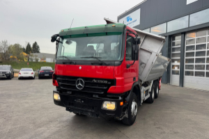 lastwagen_-_actros_2644_6x4_3s_kipper_-_mercedes_308490.jpg