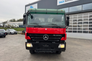 lastwagen_-_actros_2644_6x4_3s_kipper_-_mercedes_308491.jpg